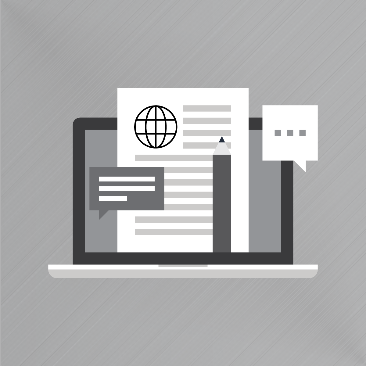 ScribnerSnyder Community Schools October BOE Special Meeting Agenda